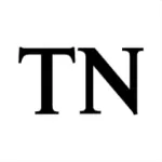 Tennessean: News & eNewspaper Icon