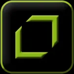 Mi Diario de Consumo Icon