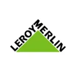 LEROY MERLIN Icon