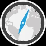 ShippingExplorer Icon