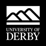 DerbyUni Icon
