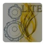 Laya Tarang Lite Icon