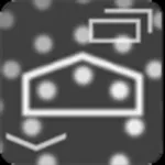 Button Savior Non Root Icon