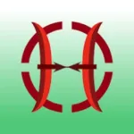 Hunting Gps Maps w/ Property L Icon