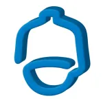 Pelco Mobile(TM) Icon