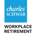 Schwab Workplace Retirement Icon