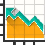 KLSE Screener (Bursa) Icon