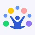 Daily Connect (Child Care) Icon