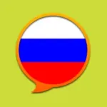 Толковый Словарь Даля Icon