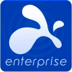 Splashtop Enterprise (Legacy) Icon