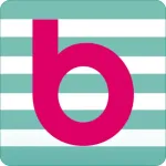 Bounty - Pregnancy & Baby App Icon