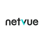 Netvue - In Sight In Mind Icon