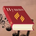 SDA Hymnal Icon
