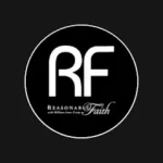 Reasonable Faith Icon