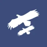 Horace Smith Ministries Icon