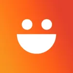 Creative Church Icon