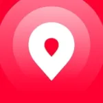 МТС Трекер Icon