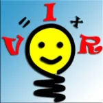 Electrician's Bible Lite Icon