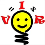 Electrician's Bible Icon