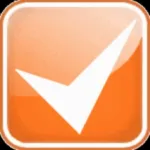 Tdl Todo List Icon
