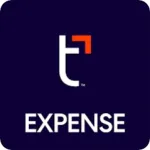 TriNet Expense Icon