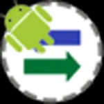 Synthesis SyncML Client STD Icon