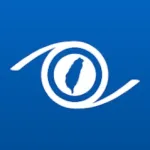 Focus Taiwan - CNA English New Icon