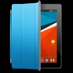 Auto Screen On Off(Smart Cover Icon