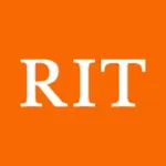 RIT Mobile Icon