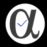 Athens Next Bus Icon