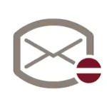 Inbox.lv Icon