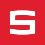 Sheetz Food Delivery & Rewards Icon