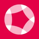 CodeRED Mobile Alert Icon