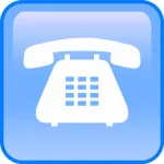 Real Caller ID (TM) Icon