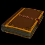 FairyTales Icon