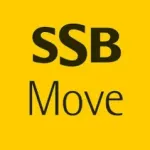 SSB Move Icon