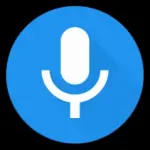 RecForge II - Audio Recorder Icon