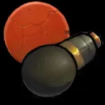 RecForge - Old Icon pack Icon