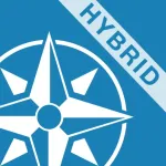 EventPilot Conference App Icon