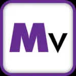 MegaVoip Icon