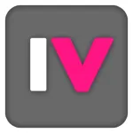 InterVoip cheap calls Icon