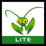 MantisDroid Lite Icon