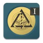 Dental Boards Mastery: NBDE I Icon