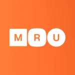 Mykolas Romeris University Icon