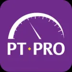 Copeland PT Pro Icon