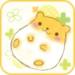 Child Diary Icon