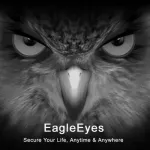 EagleEyes(Lite) Icon