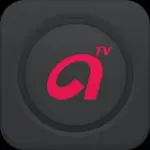 ArirangTV Icon
