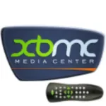 XBMC4Xbox Remote Icon