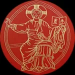 Missale Romanum Icon